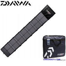 Садок Daiwa N'Zon Keepnet Micro Mesh длина 2,5м